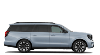 2027 Ford Expedition® External Image 5